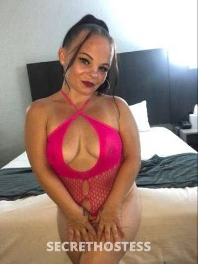 26Yrs Old Escort Sarasota FL Image - 1