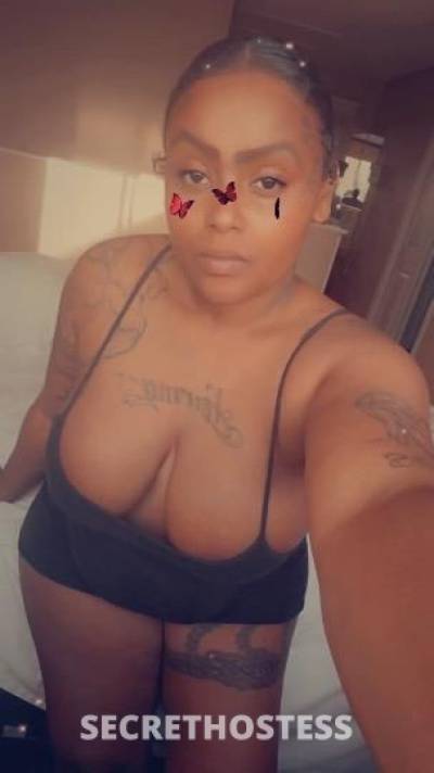 26Yrs Old Escort Wichita KS Image - 2