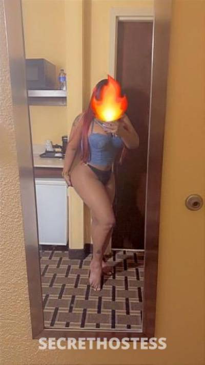 26Yrs Old Escort Indianapolis IN Image - 1