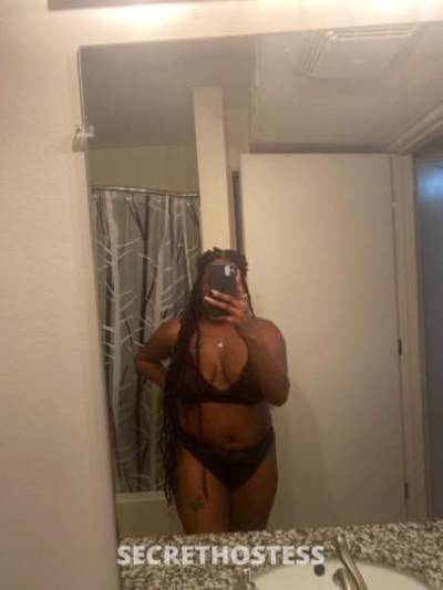 27Yrs Old Escort Augusta GA Image - 1