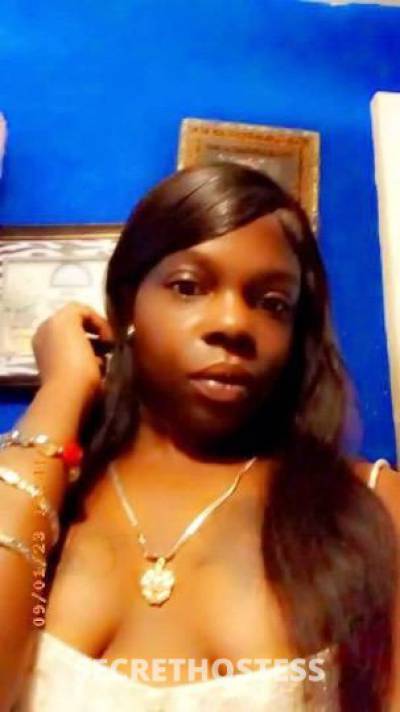 27Yrs Old Escort Augusta GA Image - 2