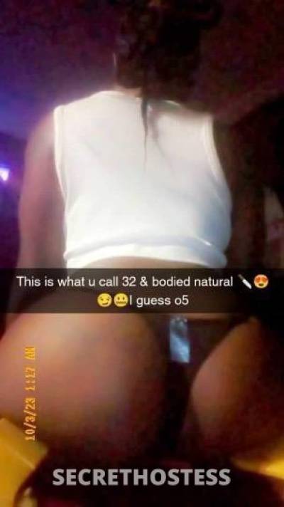27Yrs Old Escort Augusta GA Image - 3