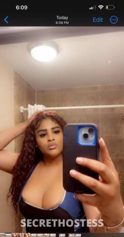 27Yrs Old Escort Indianapolis IN Image - 0