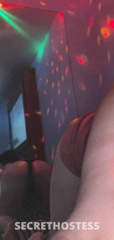 27Yrs Old Escort Miami FL Image - 2