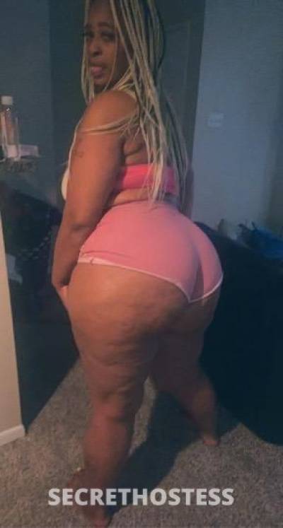 27Yrs Old Escort New Orleans LA Image - 0