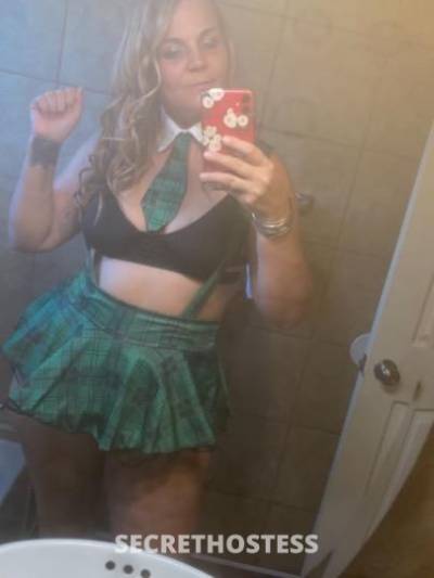 27Yrs Old Escort St. Augustine FL Image - 0