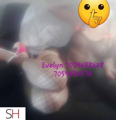 28Yrs Old Escort 167CM Tall Sault Ste Marie Image - 8