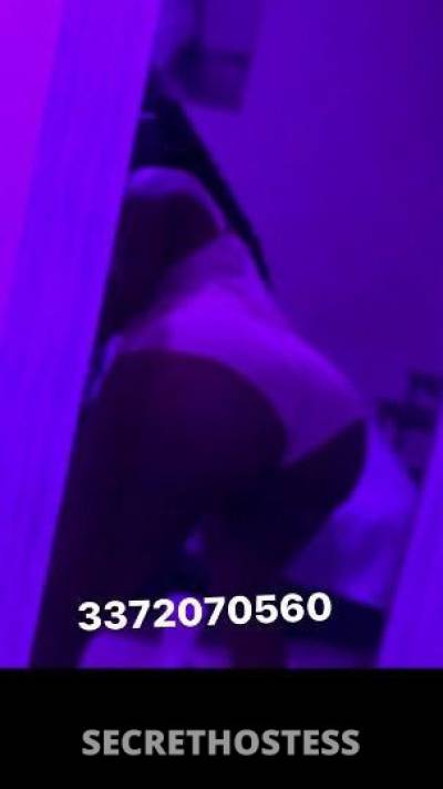 28Yrs Old Escort Lafayette LA Image - 1