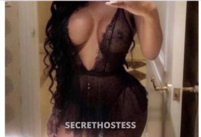 28Yrs Old Escort Orlando FL Image - 1