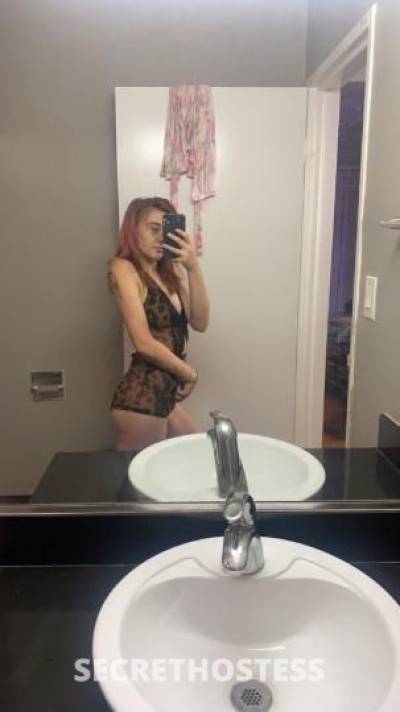 28Yrs Old Escort Wichita KS Image - 0