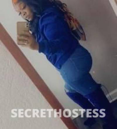 29Yrs Old Escort Atlanta GA Image - 2