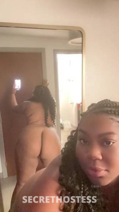 30Yrs Old Escort Orlando FL Image - 0