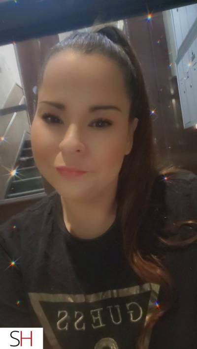 30 year old Escort in Winnipeg Availablexxxx-xxx-xxx