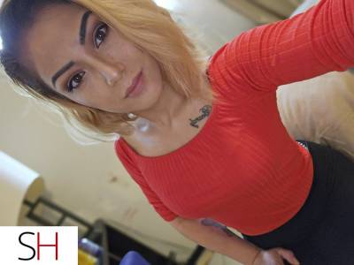30 year old Escort in Winnipeg Available mon-sun