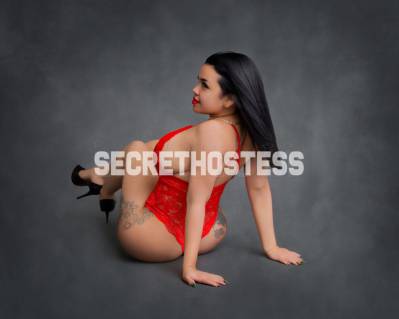 30Yrs Old Escort 66KG 160CM Tall Tampa & Orlando FL Image - 0