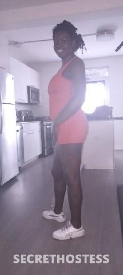 32Yrs Old Escort Chicago IL Image - 1