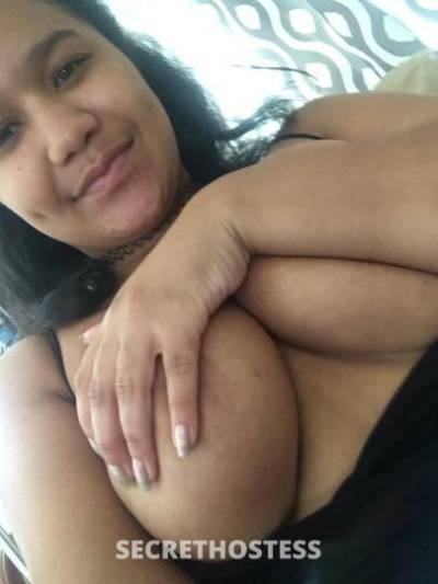 34Yrs Old Escort Boston MA Image - 2