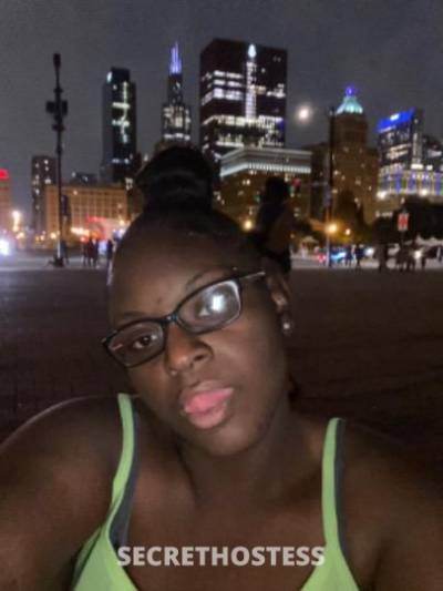 34Yrs Old Escort Chicago IL Image - 1