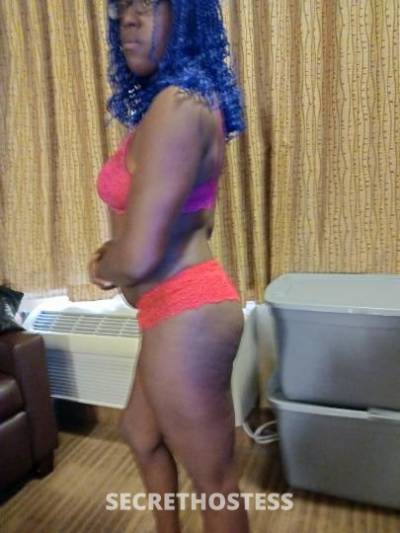 36Yrs Old Escort Chicago IL Image - 0