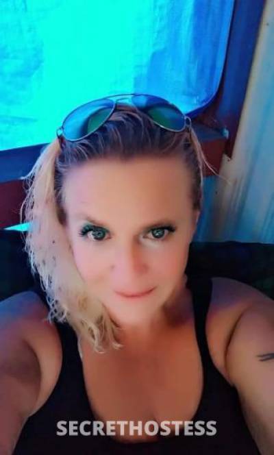 37Yrs Old Escort Orlando FL Image - 1