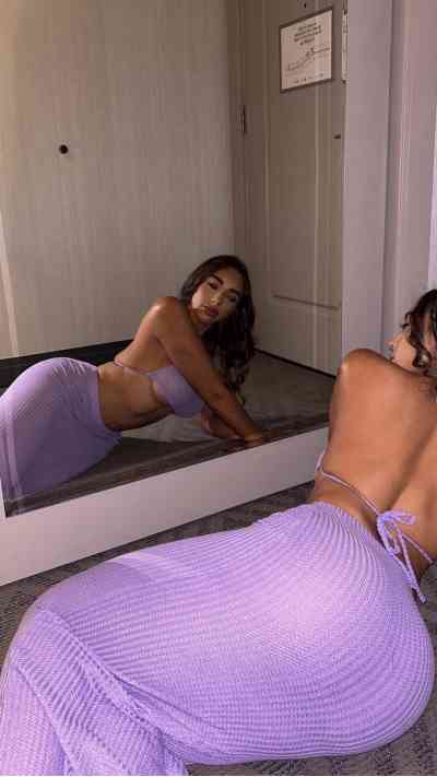 26Yrs Old Escort Size 6 60KG 169CM Tall Woodale Image - 3