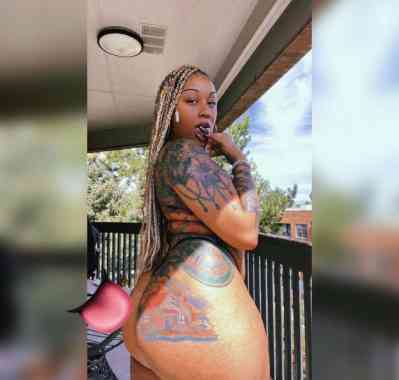 25Yrs Old Escort Dallas TX Image - 1