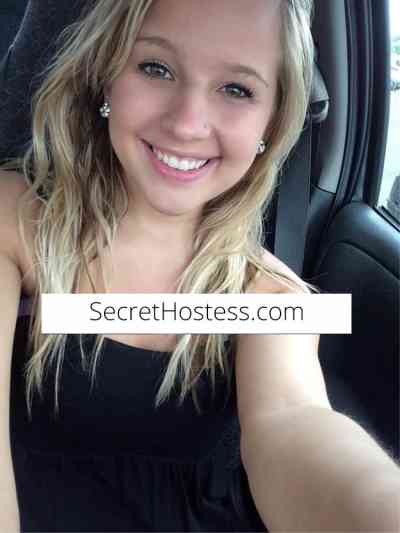 26Yrs Old Escort Western Slope CO Image - 2