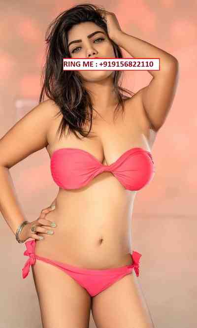 28Yrs Old Escort Size 24 54KG 165CM Tall Kuala Lumpur Image - 0