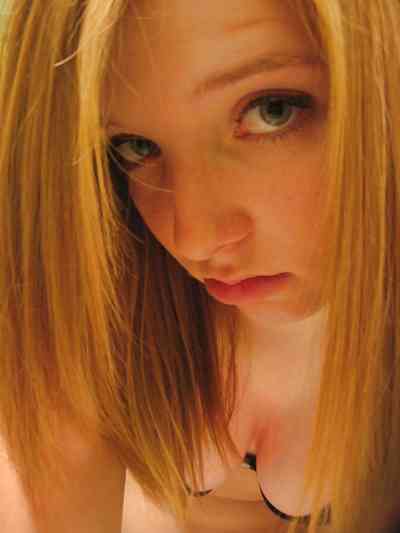 26Yrs Old Escort Breckenridge CO Image - 2