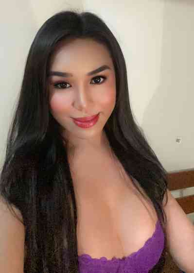 23Yrs Old Escort Size 26 58KG 54CM Tall Makati City Image - 3