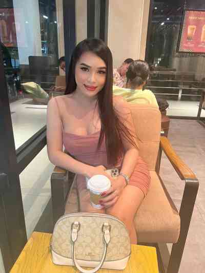 23Yrs Old Escort Size 26 58KG 54CM Tall Makati City Image - 4