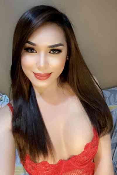 23Yrs Old Escort Size 26 58KG 54CM Tall Makati City Image - 9