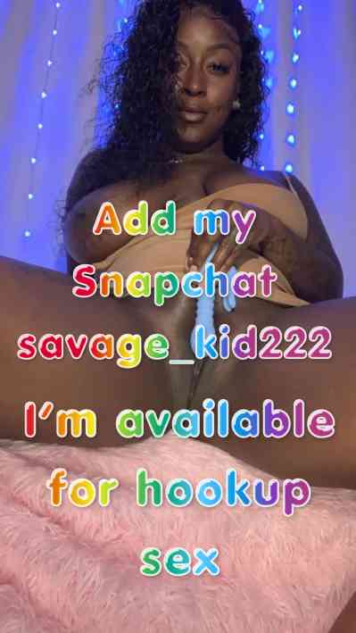 25Yrs Old Escort Size 18 69KG 160CM Tall Leicester Image - 0
