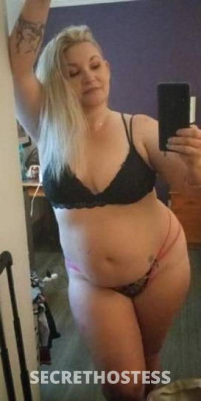 38Yrs Old Escort Augusta GA Image - 0