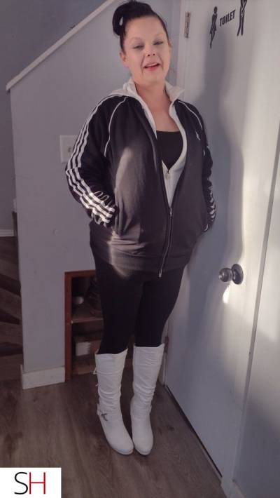 44Yrs Old Escort Winnipeg Image - 2