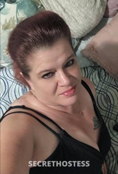 51Yrs Old Escort Sacramento CA Image - 2