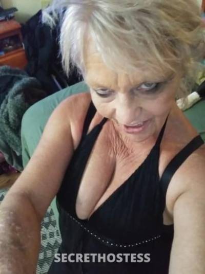 59Yrs Old Escort Tampa FL Image - 0