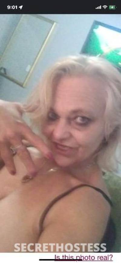 59Yrs Old Escort Tampa FL Image - 1