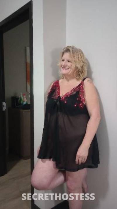 Angel 50Yrs Old Escort Augusta GA Image - 2