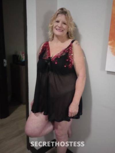 Angel 50Yrs Old Escort Augusta GA Image - 4