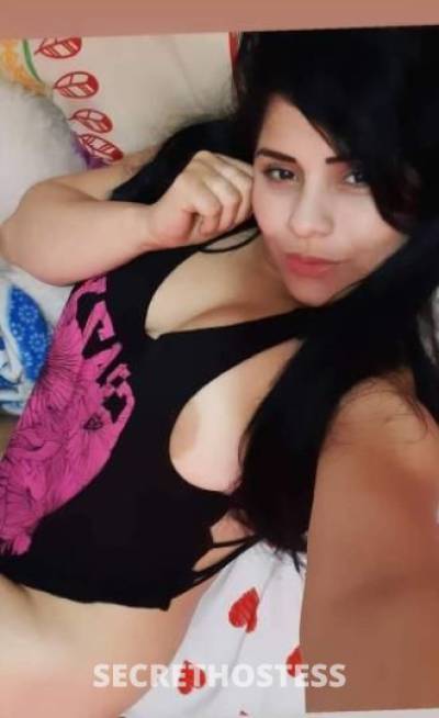 Anita Lins 26Yrs Old Escort Chicago IL Image - 1