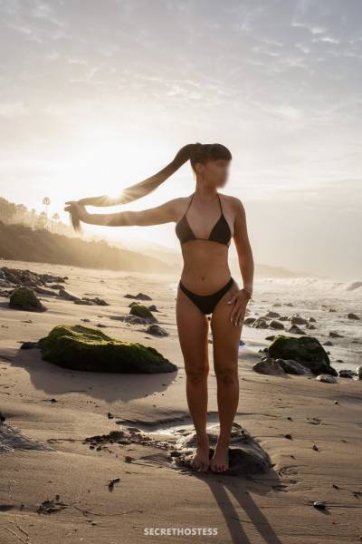 April Escort 162CM Tall Denver CO Image - 4