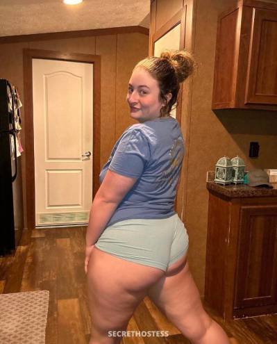 I'm available 24/7 incall/outcall service and I offer the  in Camden NJ