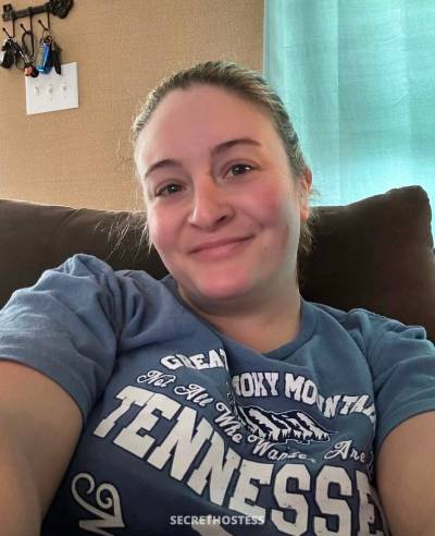 AshleyCoco 30Yrs Old Escort Size 10 170CM Tall Wichita KS Image - 3