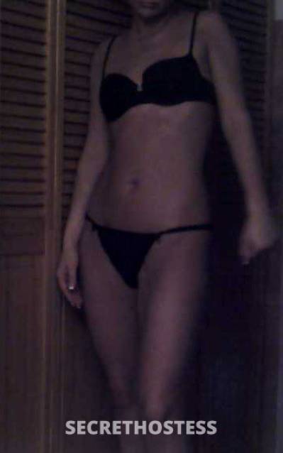 Escort Size 6 167CM Tall Dallas TX Image - 2