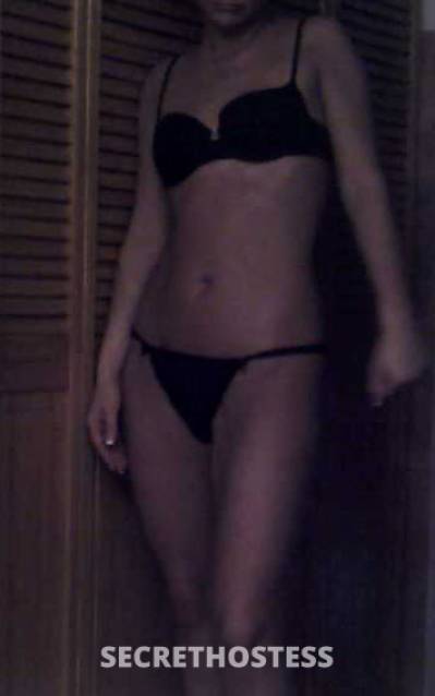 Escort Size 6 167CM Tall Dallas TX Image - 3