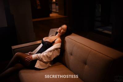 Escort 170CM Tall Los Angeles CA Image - 3
