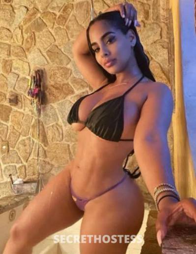 Soy la morena latina mas hermosa amor no dudes en llamarme in Orlando FL