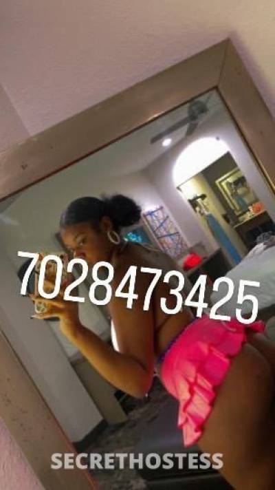 Eboni 26Yrs Old Escort Chicago IL Image - 2