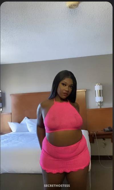 Escort 157CM Tall Dallas TX Image - 2